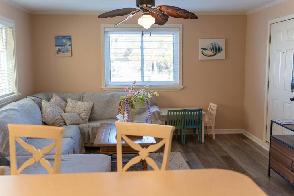 North Ocean City Newly Remodeled Kültér fotó